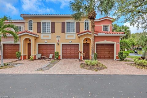 20140 Estero Gardens CIR 208 ESTERO FL 33928