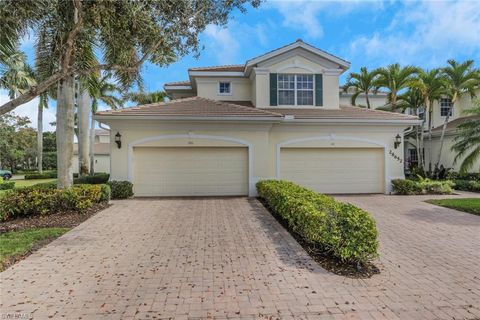 28652 San Lucas LN 201 BONITA SPRINGS FL 34135