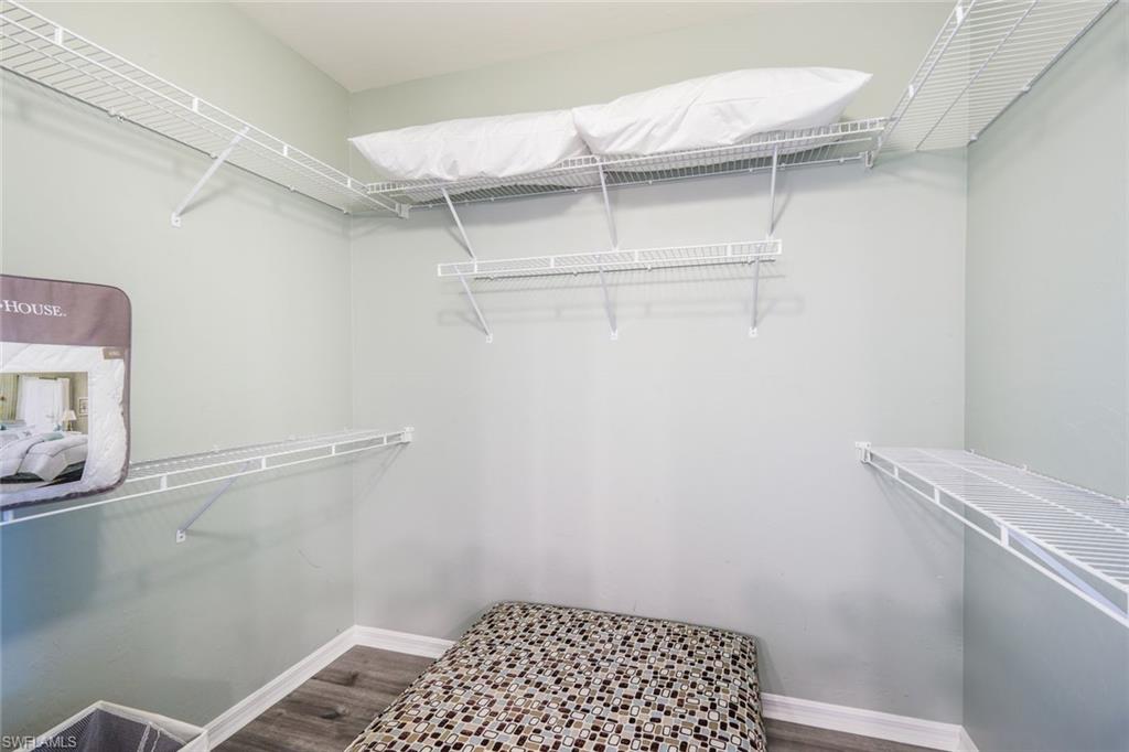 Estero, Florida 34135, United States, 2 Bedrooms Bedrooms, ,2 BathroomsBathrooms,Residential,Active,4135