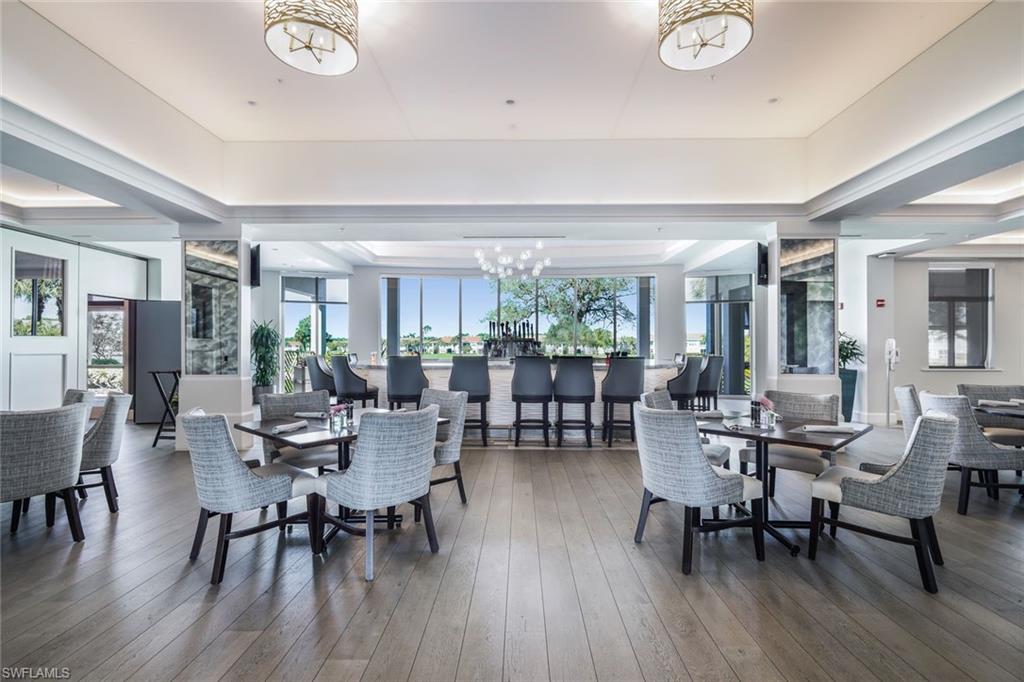 Estero, Florida 34135, United States, 2 Bedrooms Bedrooms, ,2 BathroomsBathrooms,Residential,Active,4135