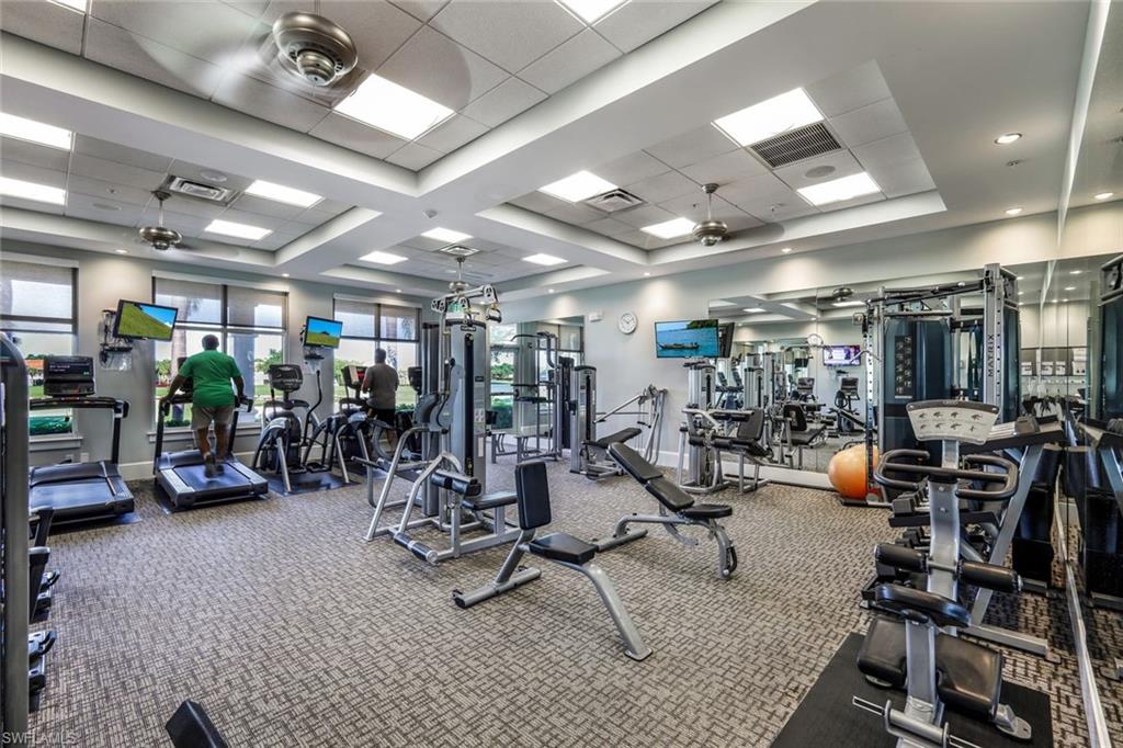 Estero, Florida 34135, United States, 2 Bedrooms Bedrooms, ,2 BathroomsBathrooms,Residential,Active,4135