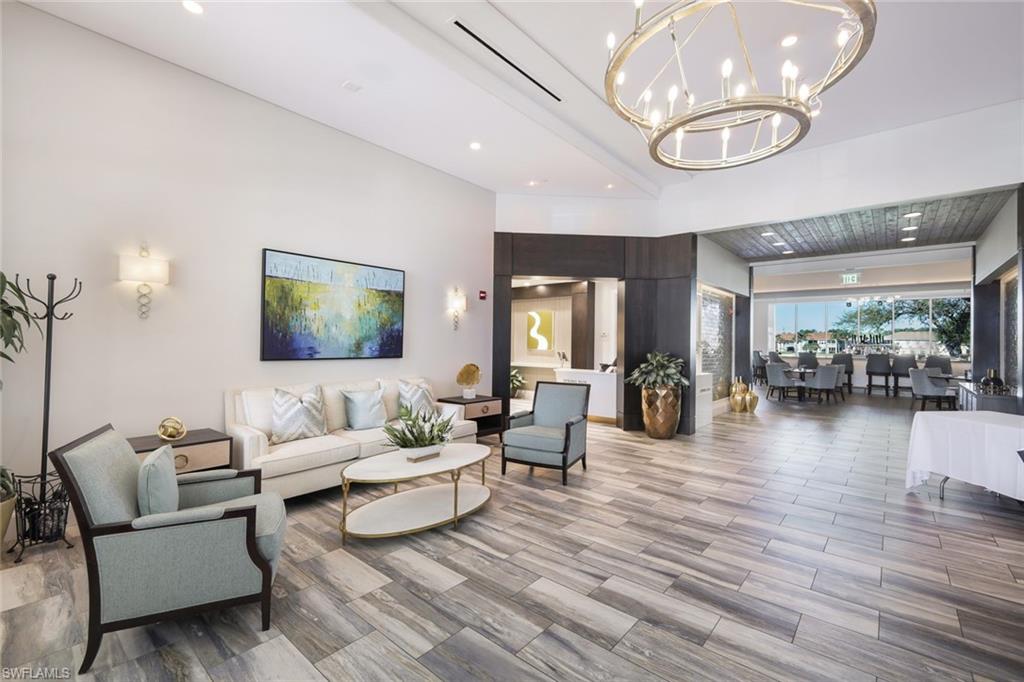 Estero, Florida 34135, United States, 2 Bedrooms Bedrooms, ,2 BathroomsBathrooms,Residential,Active,4135