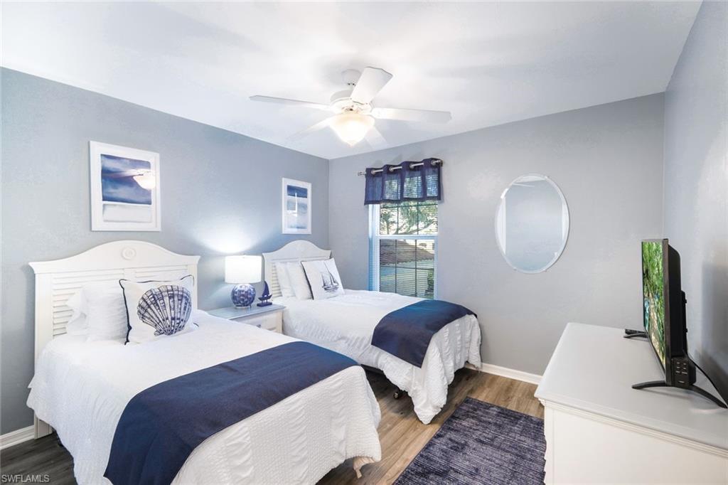 Estero, Florida 34135, United States, 2 Bedrooms Bedrooms, ,2 BathroomsBathrooms,Residential,Active,4135