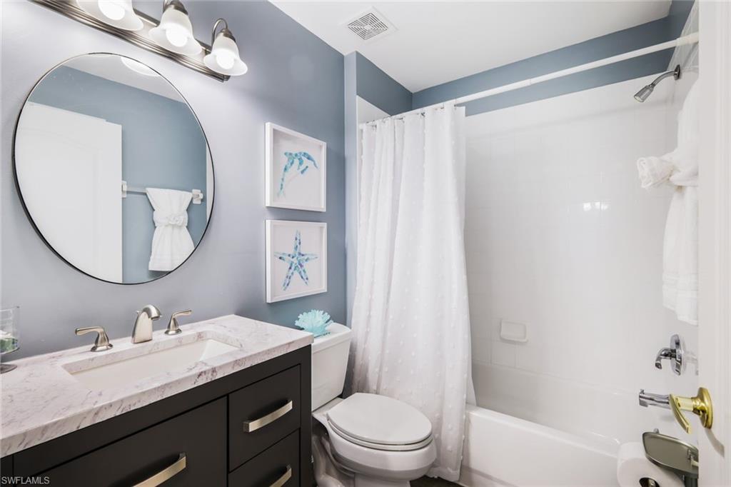 Estero, Florida 34135, United States, 2 Bedrooms Bedrooms, ,2 BathroomsBathrooms,Residential,Active,4135