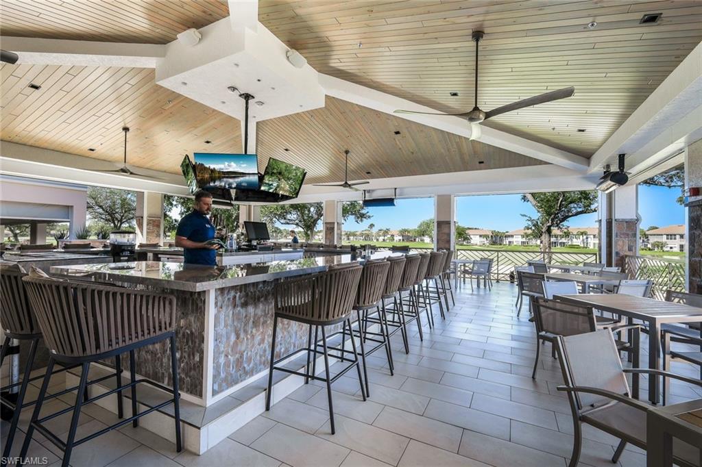 Estero, Florida 34135, United States, 2 Bedrooms Bedrooms, ,2 BathroomsBathrooms,Residential,Active,4135