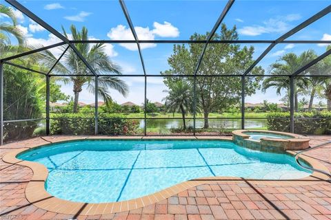 28087 Kerry CT BONITA SPRINGS FL 34135