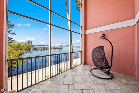 2743 1st ST 110 FORT MYERS FL 33916