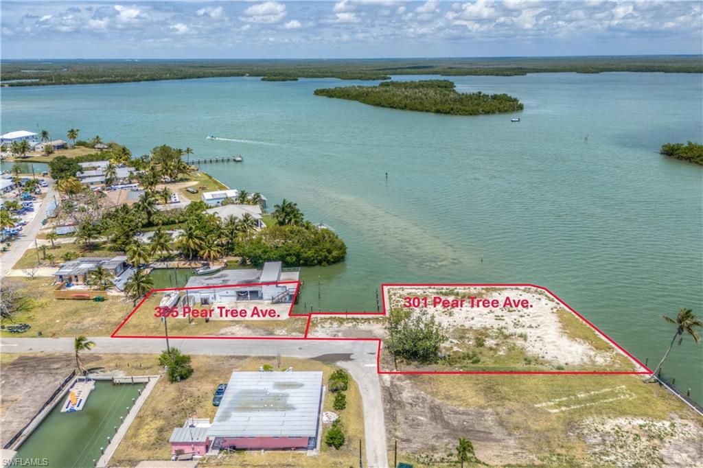 Goodland, Florida, 34140, United States, ,Land,Active,1969983