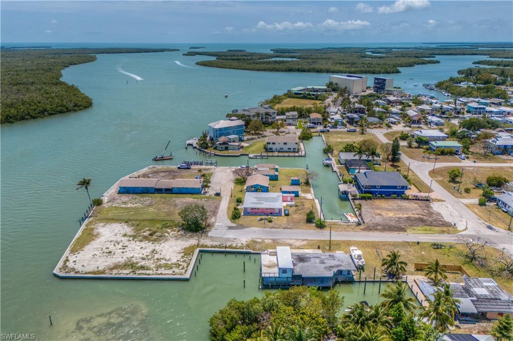 Goodland, Florida, 34140, United States, ,Land,Active,1969983