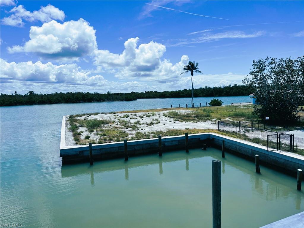 Goodland, Florida, 34140, United States, ,Land,Active,1969983