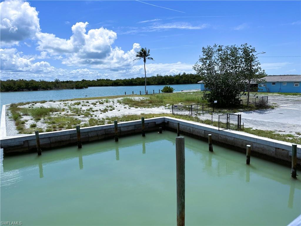 Goodland, Florida, 34140, United States, ,Land,Active,1969983