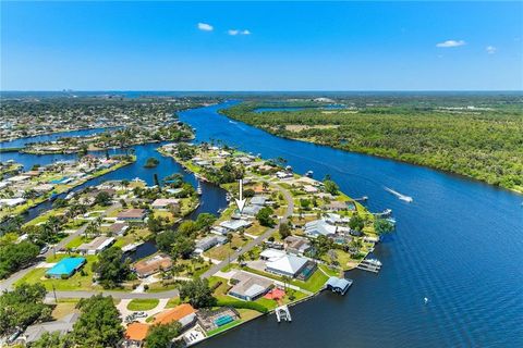 13821 River Forest DR FORT MYERS FL 33905