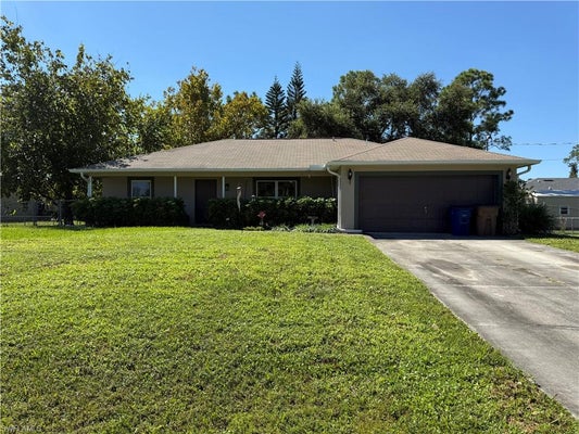 4809 29TH ST SW, LEHIGH ACRES, FL 33973 - Image 2a8eb6efa2c38e0ccb62d2a170fcf293/1042657020