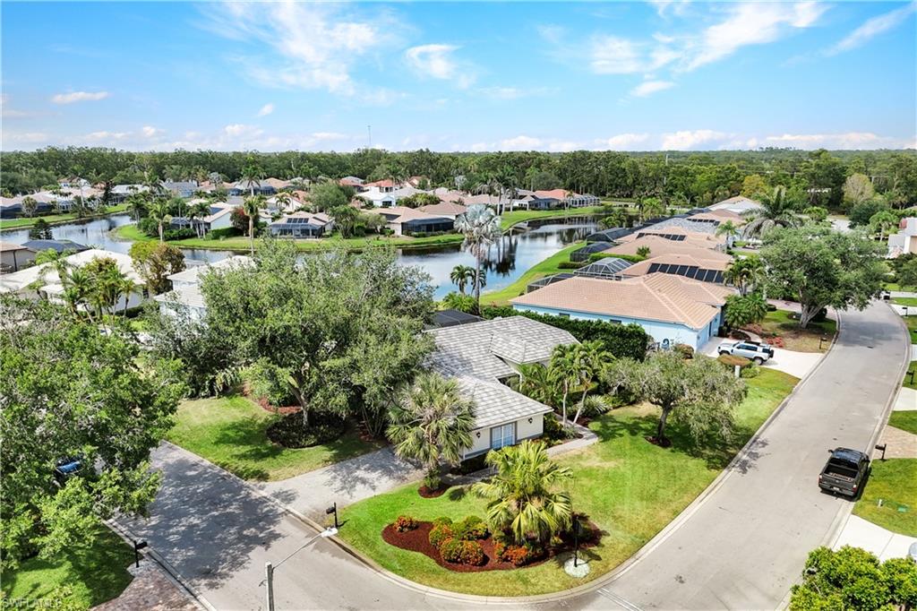 Bonita Springs, Florida 34135, United States, 3 Bedrooms Bedrooms, ,2 BathroomsBathrooms,Residential,Active,118042