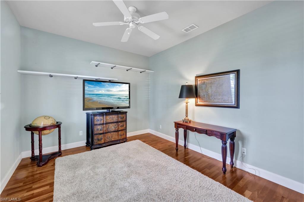 Bonita Springs, Florida 34135, United States, 3 Bedrooms Bedrooms, ,2 BathroomsBathrooms,Residential,Active,118042