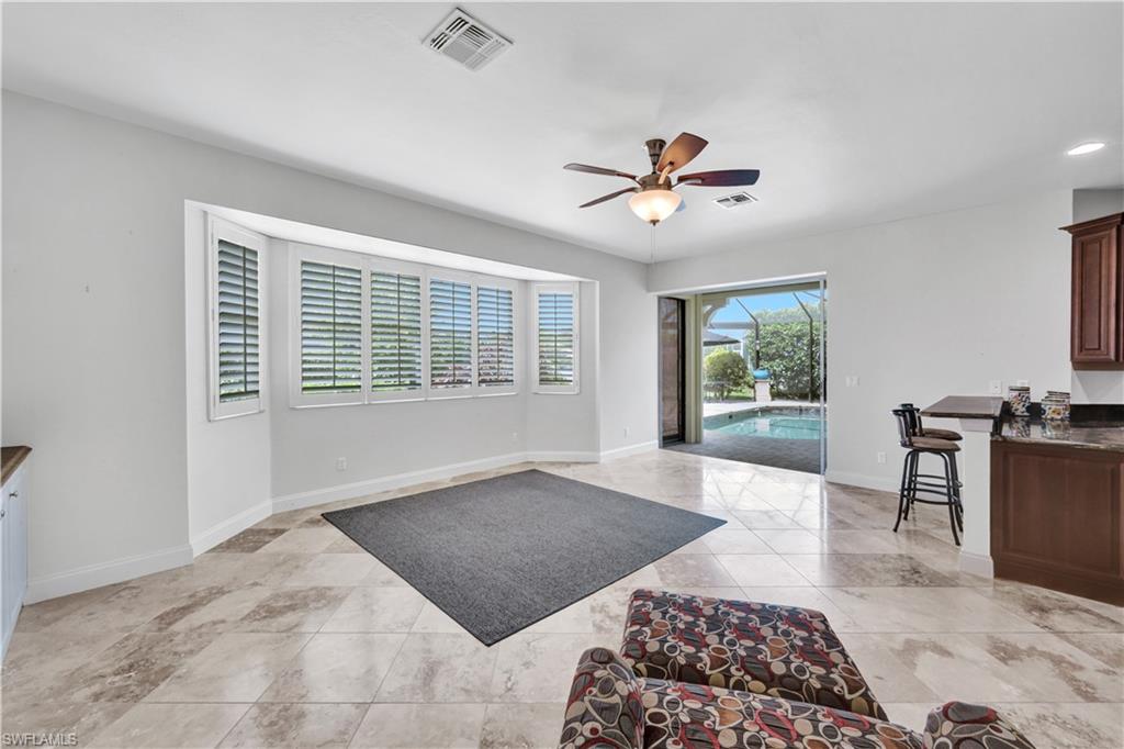 Bonita Springs, Florida 34135, United States, 3 Bedrooms Bedrooms, ,2 BathroomsBathrooms,Residential,Active,118042