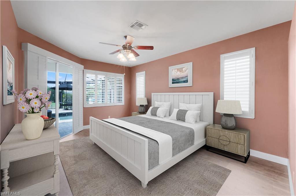 Bonita Springs, Florida 34135, United States, 3 Bedrooms Bedrooms, ,2 BathroomsBathrooms,Residential,Active,118042