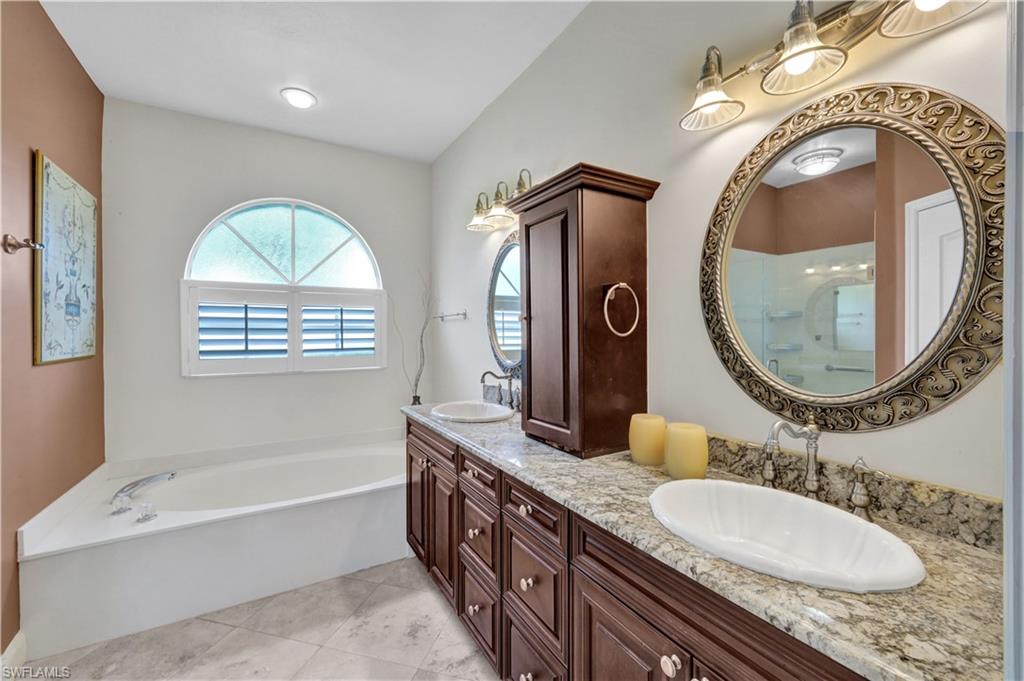 Bonita Springs, Florida 34135, United States, 3 Bedrooms Bedrooms, ,2 BathroomsBathrooms,Residential,Active,118042