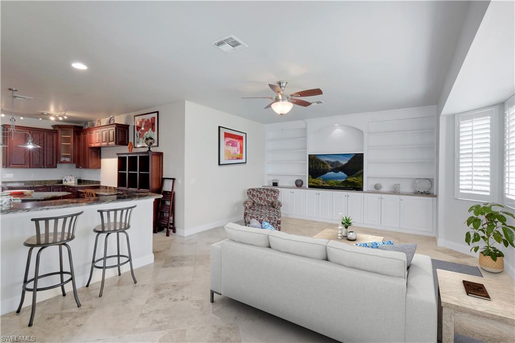 Bonita Springs, Florida 34135, United States, 3 Bedrooms Bedrooms, ,2 BathroomsBathrooms,Residential,Active,118042