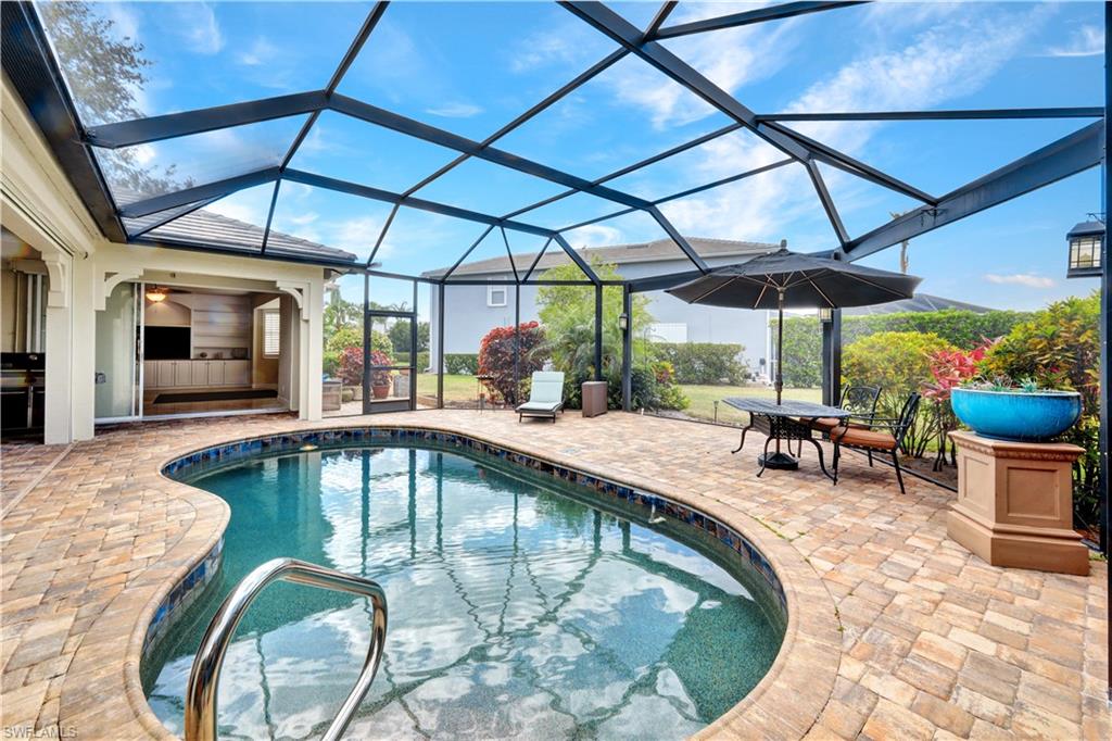 Bonita Springs, Florida 34135, United States, 3 Bedrooms Bedrooms, ,2 BathroomsBathrooms,Residential,Active,118042