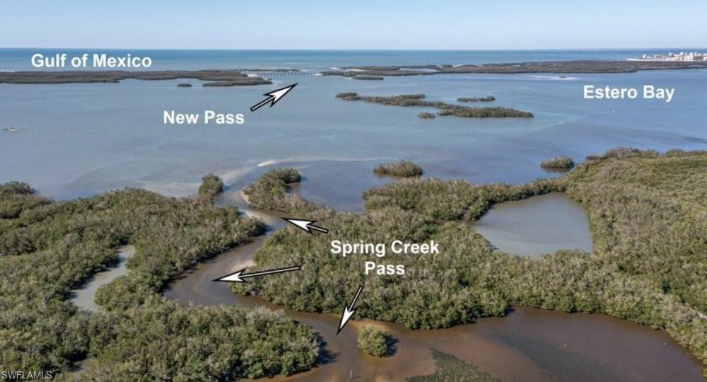 Bonita Springs, Florida 34135, United States, 3 Bedrooms Bedrooms, ,2 BathroomsBathrooms,Residential,Active,118042