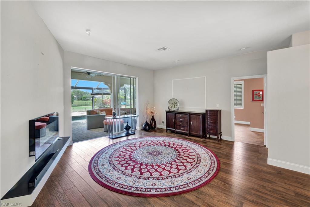 Bonita Springs, Florida 34135, United States, 3 Bedrooms Bedrooms, ,2 BathroomsBathrooms,Residential,Active,118042