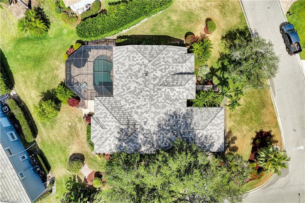 Bonita Springs, Florida 34135, United States, 3 Bedrooms Bedrooms, ,2 BathroomsBathrooms,Residential,Active,118042