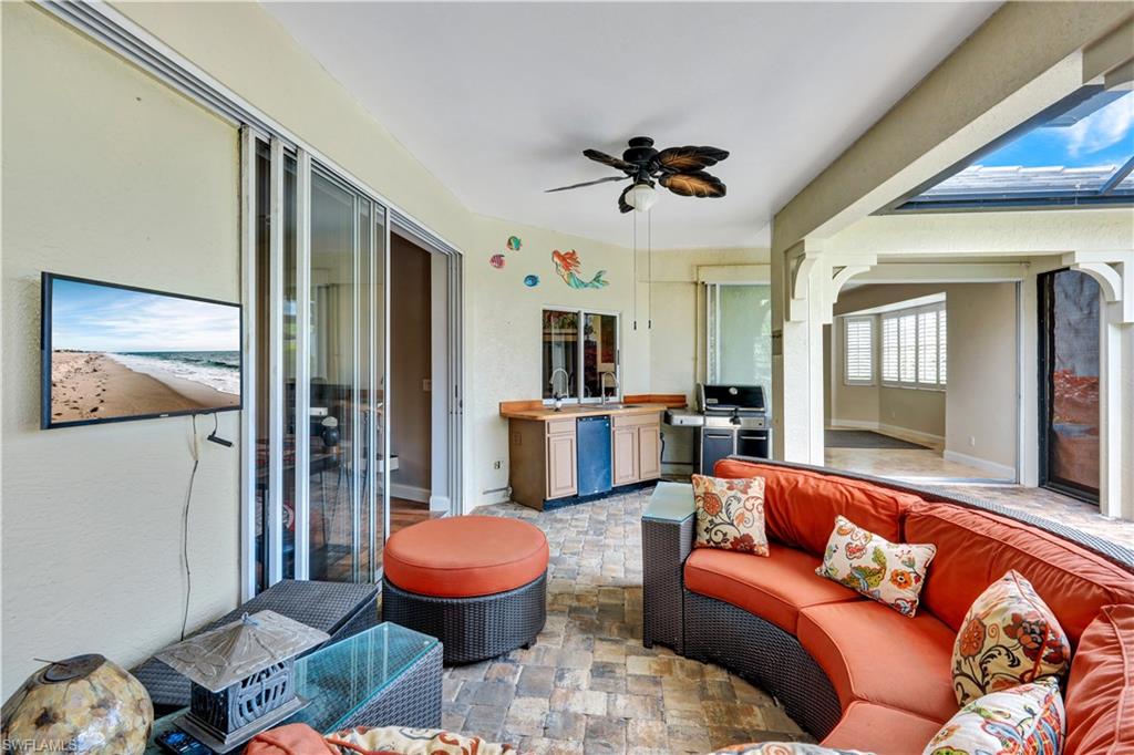 Bonita Springs, Florida 34135, United States, 3 Bedrooms Bedrooms, ,2 BathroomsBathrooms,Residential,Active,118042