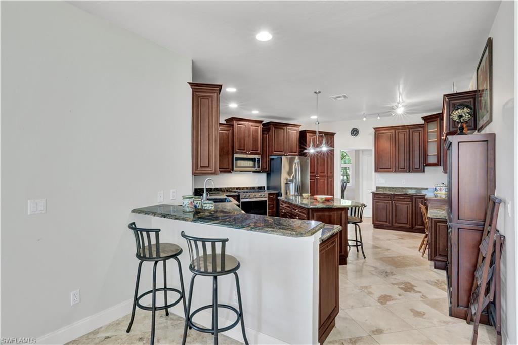 Bonita Springs, Florida 34135, United States, 3 Bedrooms Bedrooms, ,2 BathroomsBathrooms,Residential,Active,118042