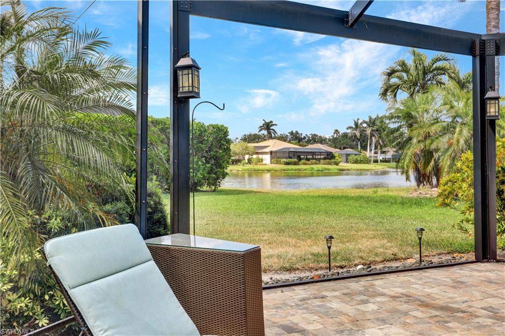 Bonita Springs, Florida 34135, United States, 3 Bedrooms Bedrooms, ,2 BathroomsBathrooms,Residential,Active,118042