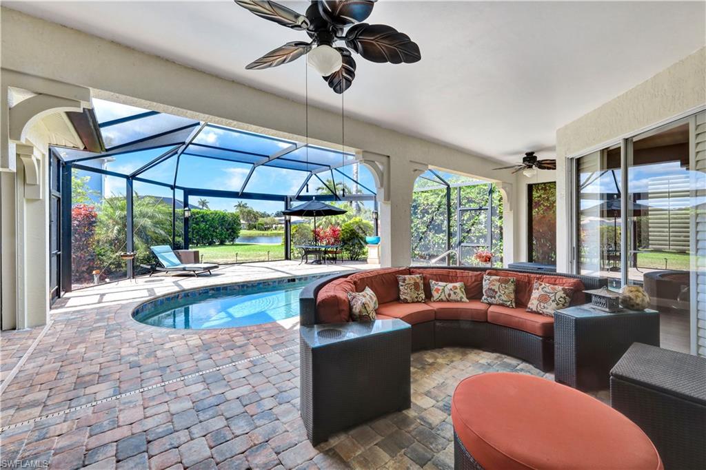 Bonita Springs, Florida 34135, United States, 3 Bedrooms Bedrooms, ,2 BathroomsBathrooms,Residential,Active,118042