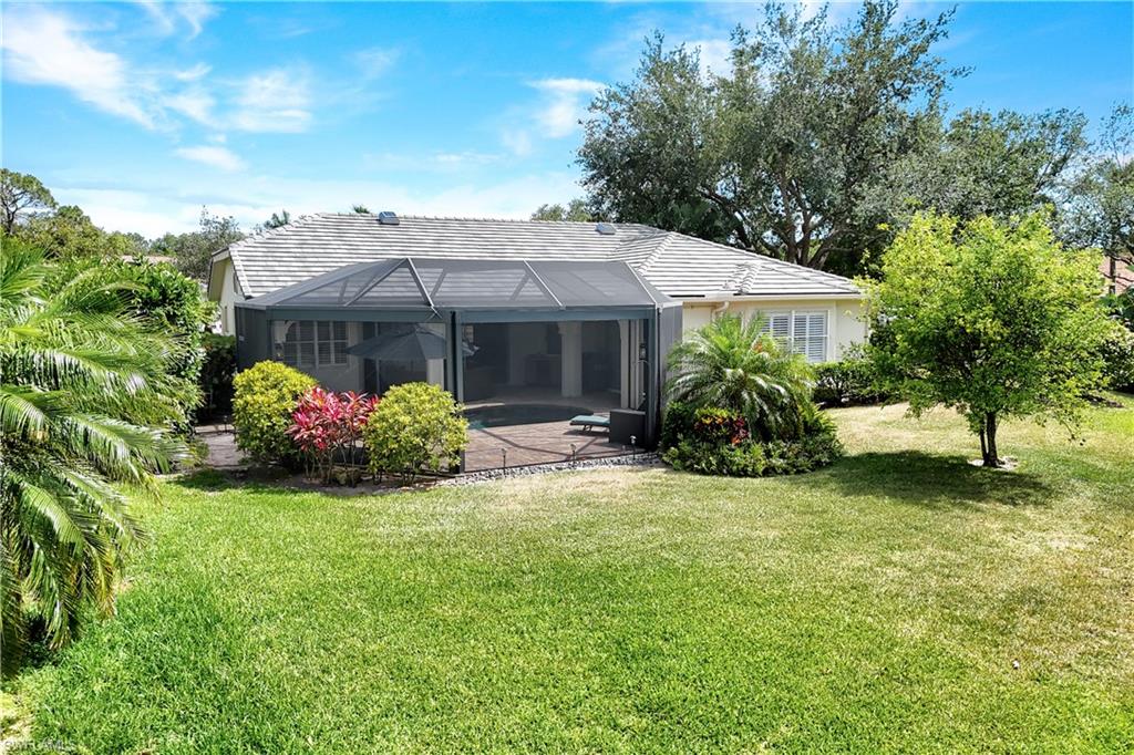 Bonita Springs, Florida 34135, United States, 3 Bedrooms Bedrooms, ,2 BathroomsBathrooms,Residential,Active,118042