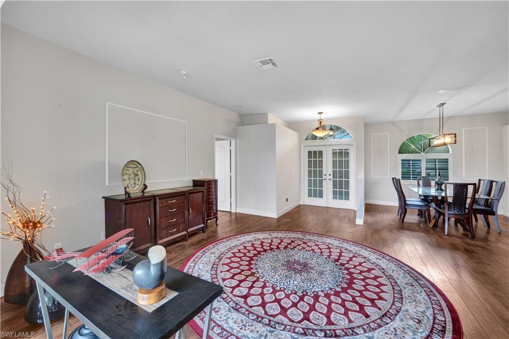 Bonita Springs, Florida 34135, United States, 3 Bedrooms Bedrooms, ,2 BathroomsBathrooms,Residential,Active,118042