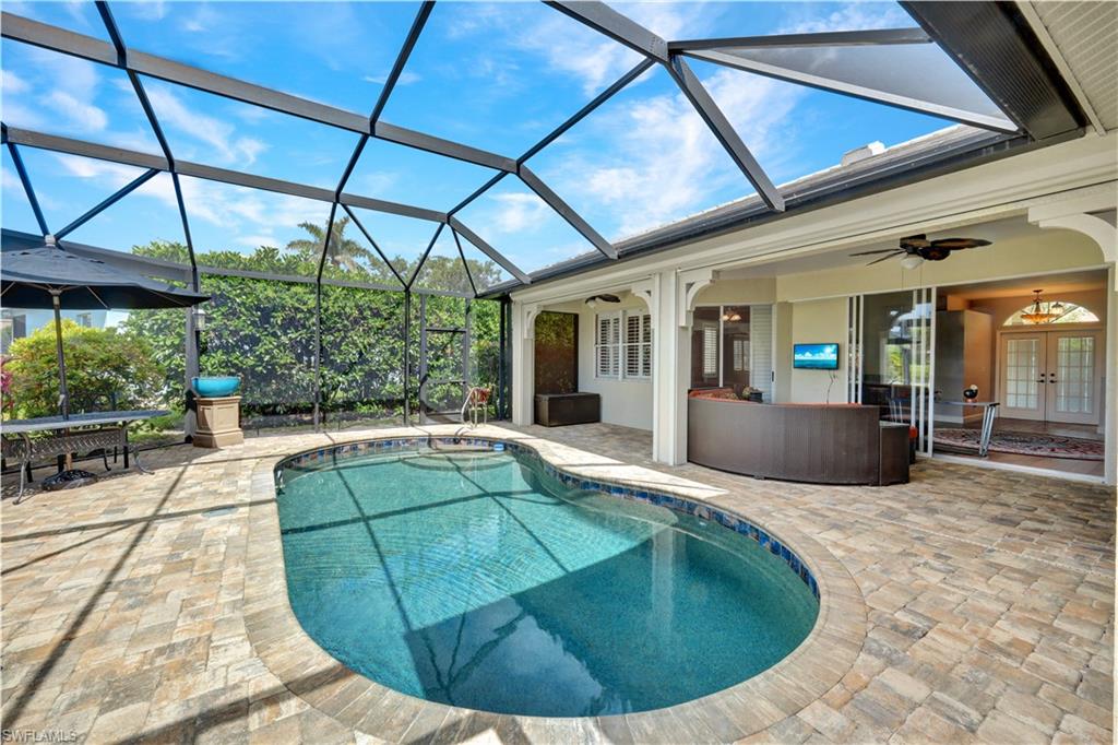 Bonita Springs, Florida 34135, United States, 3 Bedrooms Bedrooms, ,2 BathroomsBathrooms,Residential,Active,118042