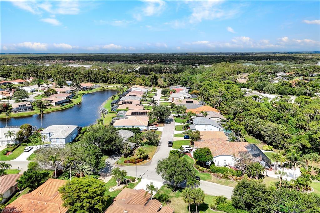 Bonita Springs, Florida 34135, United States, 3 Bedrooms Bedrooms, ,2 BathroomsBathrooms,Residential,Active,118042