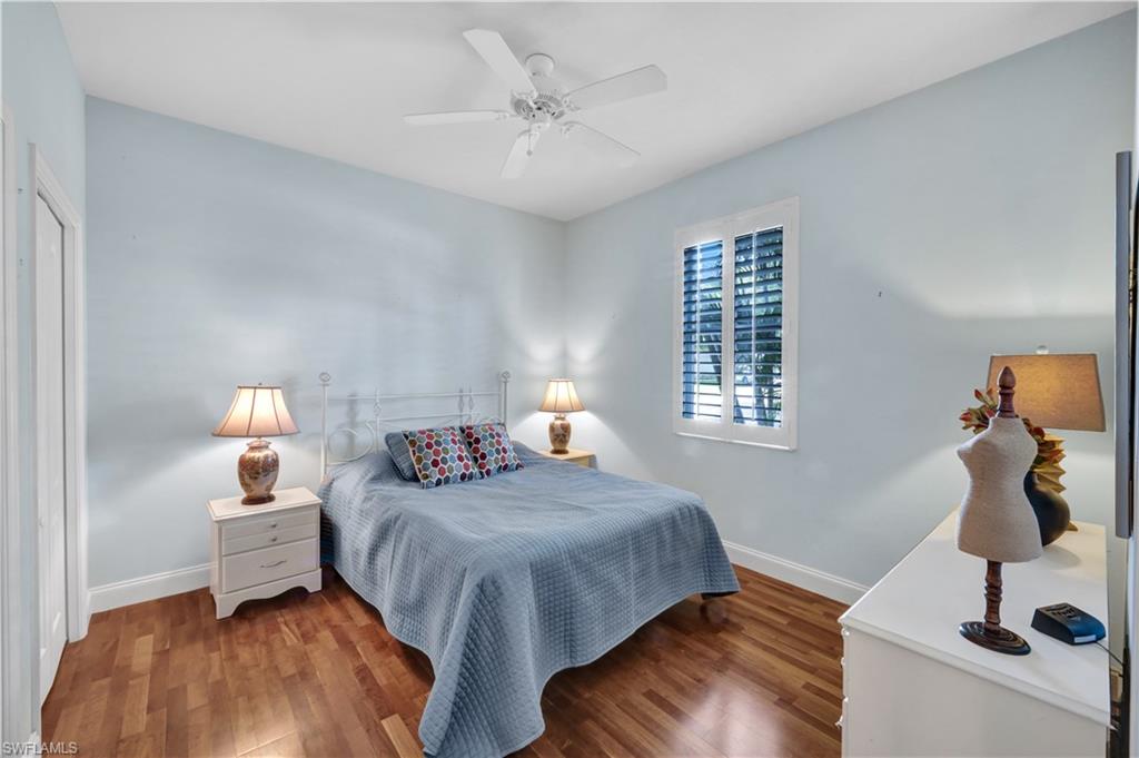 Bonita Springs, Florida 34135, United States, 3 Bedrooms Bedrooms, ,2 BathroomsBathrooms,Residential,Active,118042