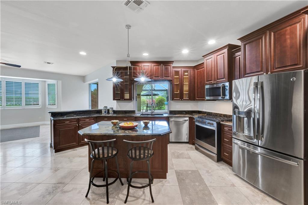 Bonita Springs, Florida 34135, United States, 3 Bedrooms Bedrooms, ,2 BathroomsBathrooms,Residential,Active,118042