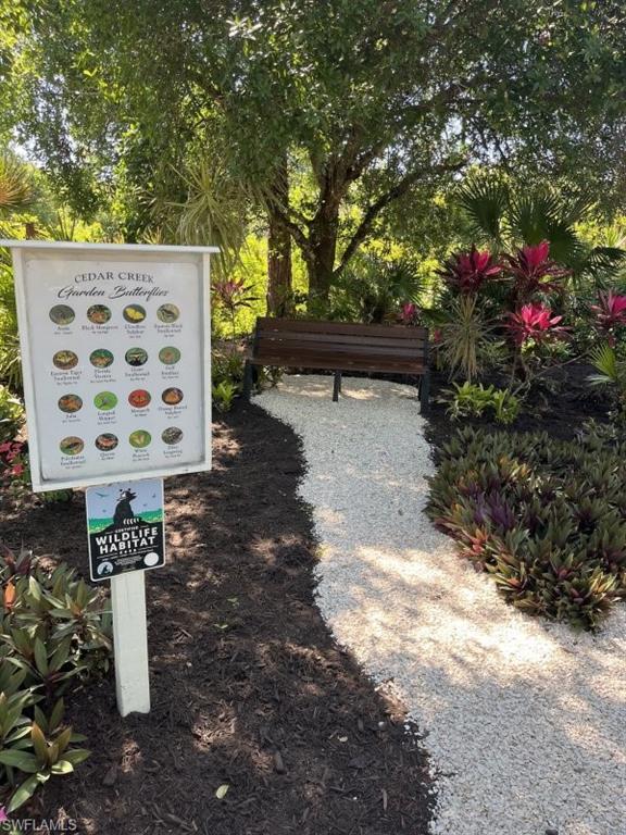 Bonita Springs, Florida 34135, United States, 3 Bedrooms Bedrooms, ,2 BathroomsBathrooms,Residential,Active,118042