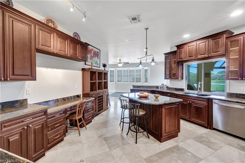 Bonita Springs, Florida 34135, United States, 3 Bedrooms Bedrooms, ,2 BathroomsBathrooms,Residential,Active,118042