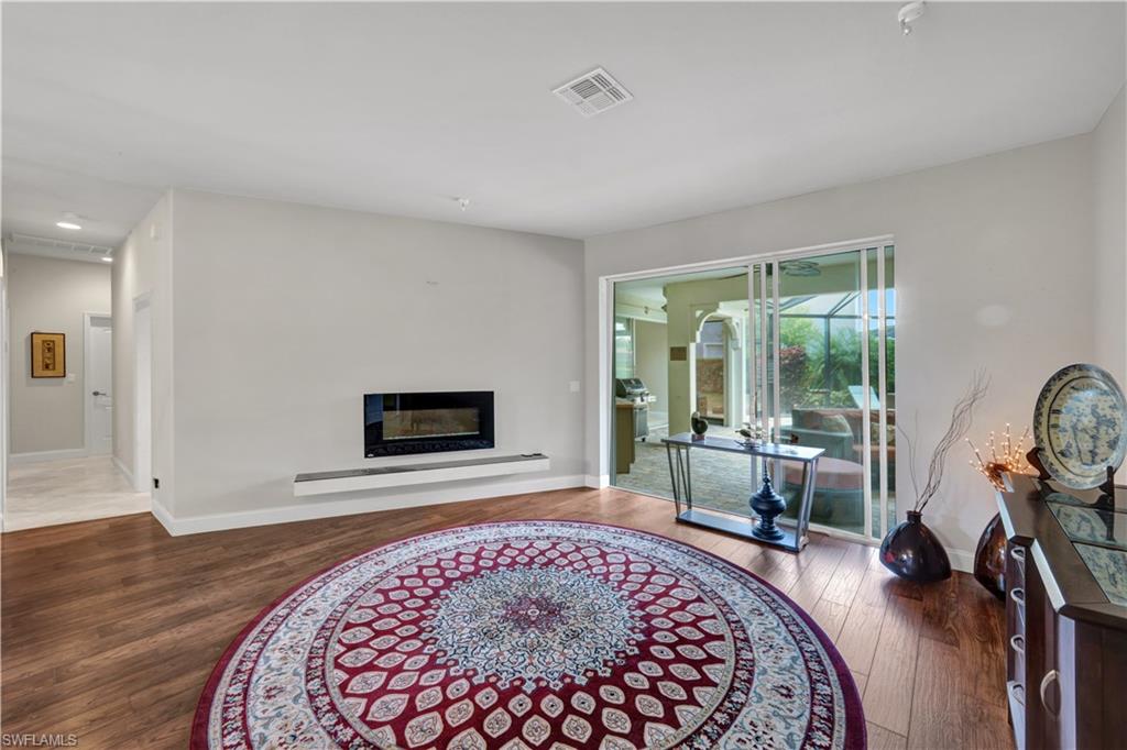 Bonita Springs, Florida 34135, United States, 3 Bedrooms Bedrooms, ,2 BathroomsBathrooms,Residential,Active,118042