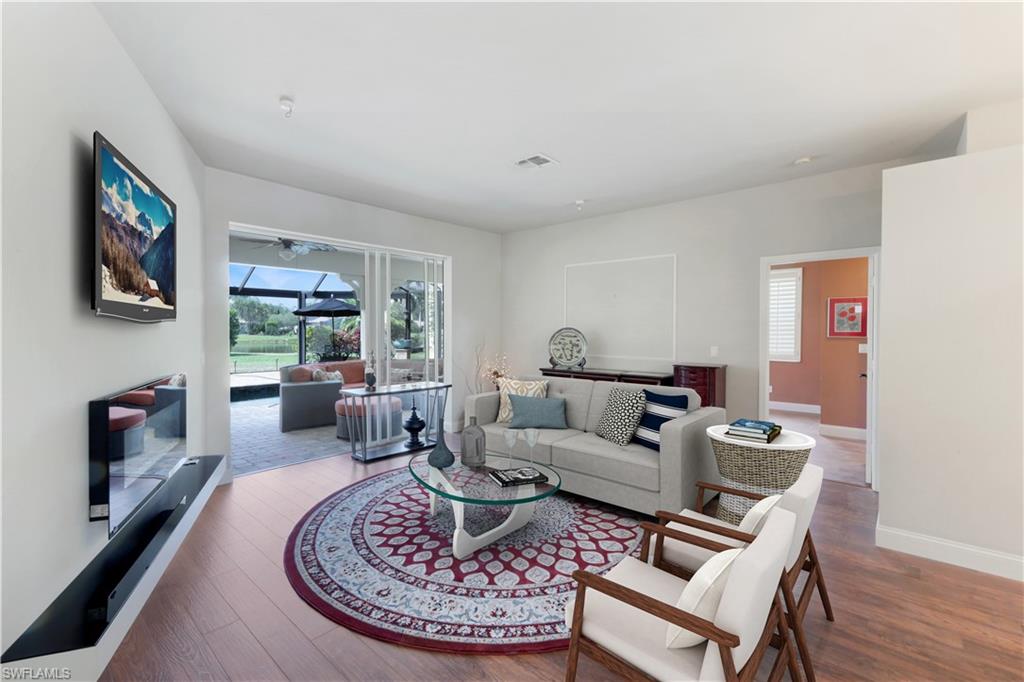 Bonita Springs, Florida 34135, United States, 3 Bedrooms Bedrooms, ,2 BathroomsBathrooms,Residential,Active,118042