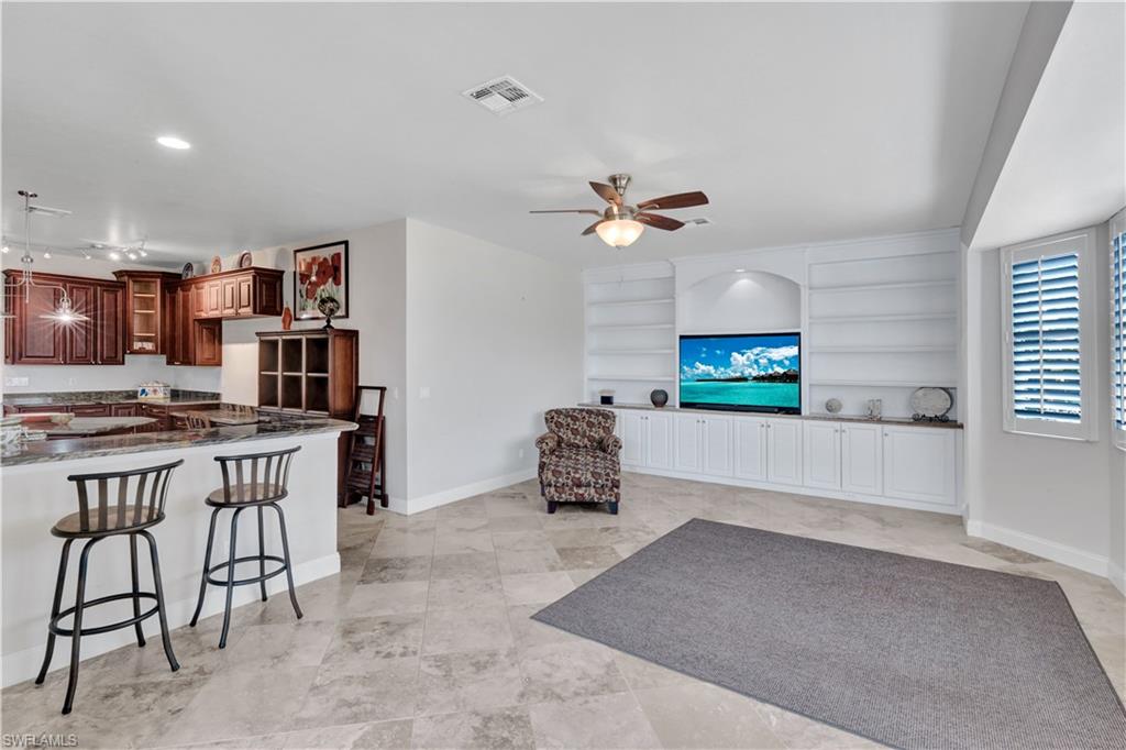 Bonita Springs, Florida 34135, United States, 3 Bedrooms Bedrooms, ,2 BathroomsBathrooms,Residential,Active,118042