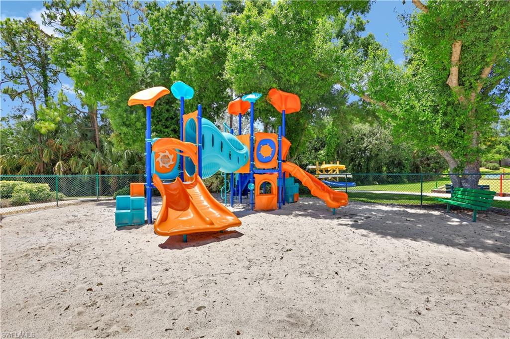 Bonita Springs, Florida 34135, United States, 3 Bedrooms Bedrooms, ,2 BathroomsBathrooms,Residential,Active,118042