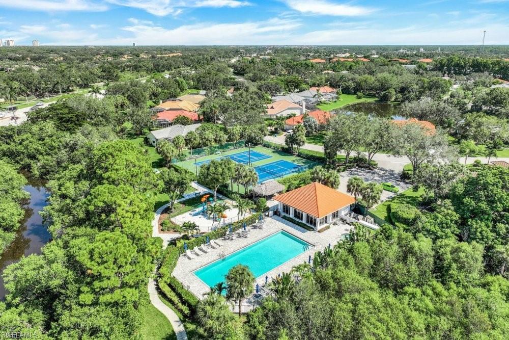 Bonita Springs, Florida 34135, United States, 3 Bedrooms Bedrooms, ,2 BathroomsBathrooms,Residential,Active,118042