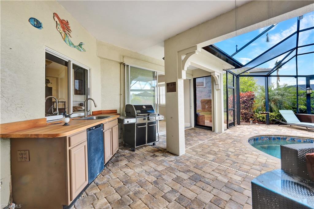 Bonita Springs, Florida 34135, United States, 3 Bedrooms Bedrooms, ,2 BathroomsBathrooms,Residential,Active,118042