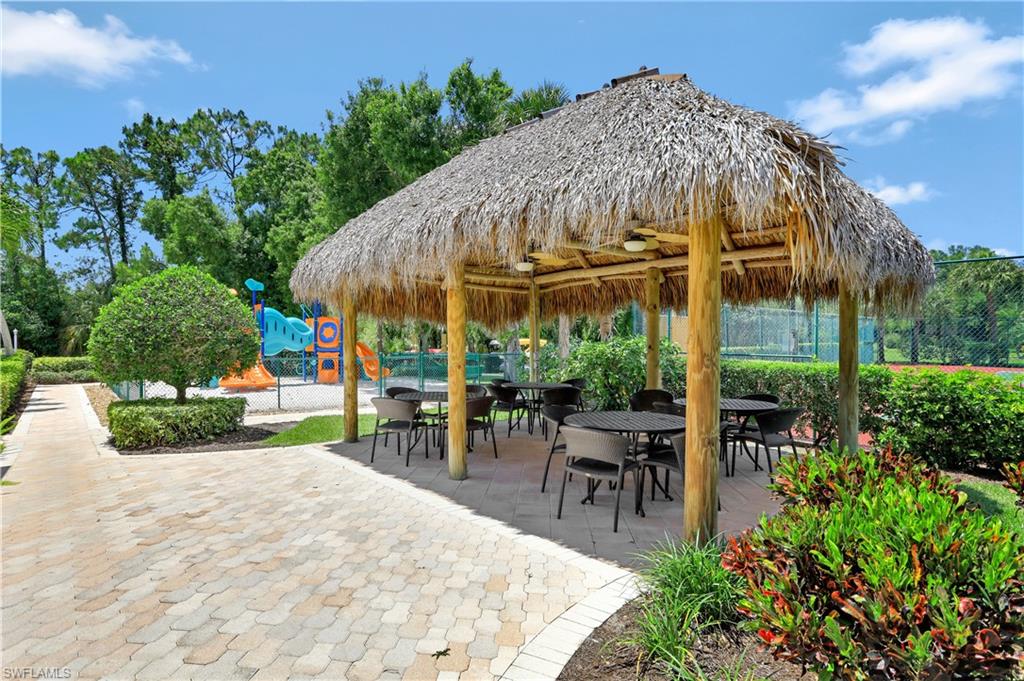 Bonita Springs, Florida 34135, United States, 3 Bedrooms Bedrooms, ,2 BathroomsBathrooms,Residential,Active,118042