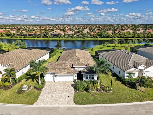 28191 CAPTIVA SHELL LOOP, BONITA SPRINGS, FL 34135 - Image 2b1de044c1fa042e17c2d7faa489003c/3743340553