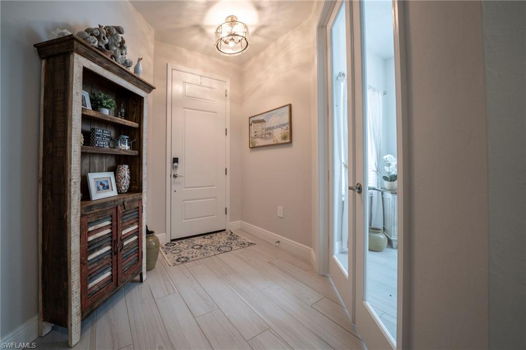 8794 Pigeon key