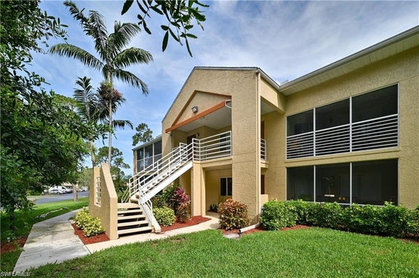 3100 SEASONS WAY UNIT 106, ESTERO, FL 33928 - Image 2b4ecebe5c964a985f596eef8218f9fb/1557297305