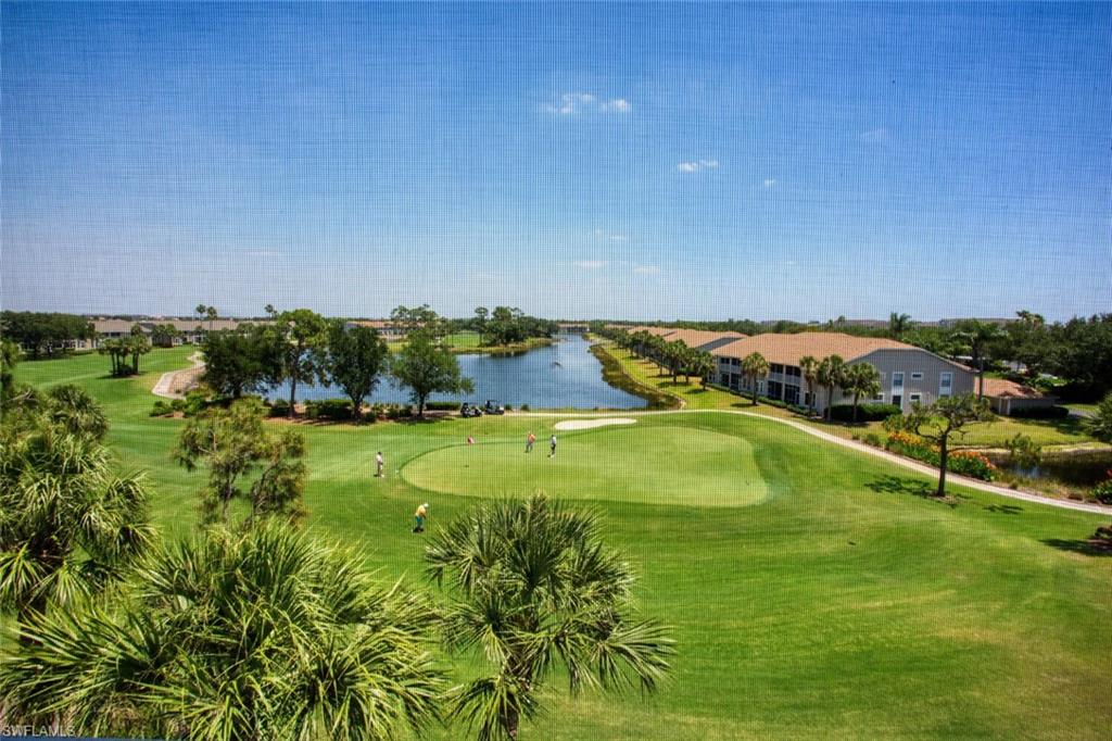 10285 Bismark Palm WAY 1045